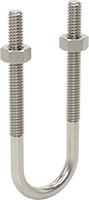 29605T41
