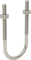 29605T43