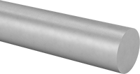 2961N11