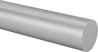 2961N14