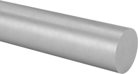 2961N19