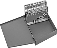 2961A12