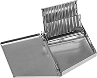 2961A17