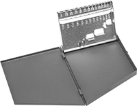 2961A33