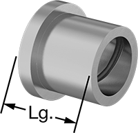 2962T13