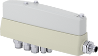 2963N11