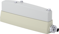 2963N13