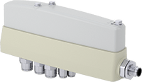2963N16