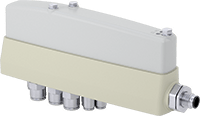 2963N18