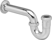 Lavabo Sifonları