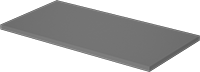 2967A21