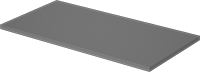 2967A22