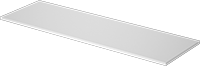 2967A24