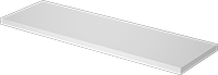 2967A31