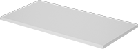 2967A15