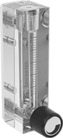 2968K102