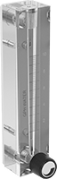 2968K103
