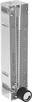 2968K104
