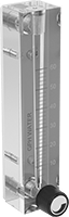2968K105