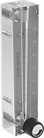 2968K107
