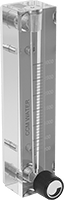 2968K112