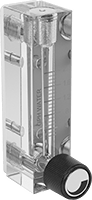 2968K119