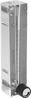 2968K122