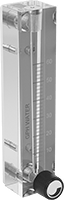 2968K124