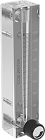 2968K129