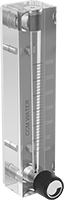 2968K131