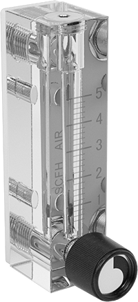 2968K203