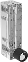 2968K215