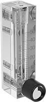 2968K217