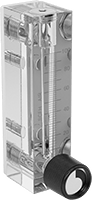 2968K218