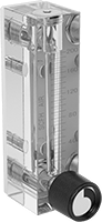 2968K219