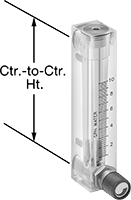 2968K406