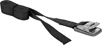 29695T501