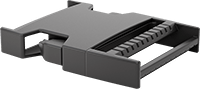 29705T17
