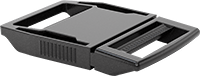 29705T259