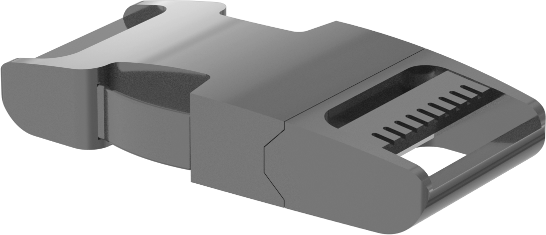 Squeeze Release