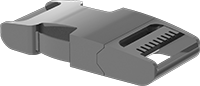 29705T83