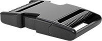 29705T87