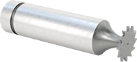 2970A13