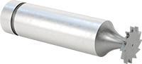 2970A14