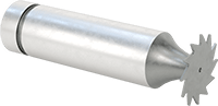 2970A18