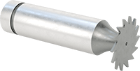 2970A29
