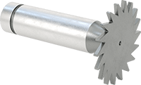 2970A69