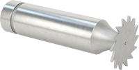 2970A818
