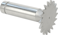 2970A828