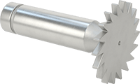 2970A829